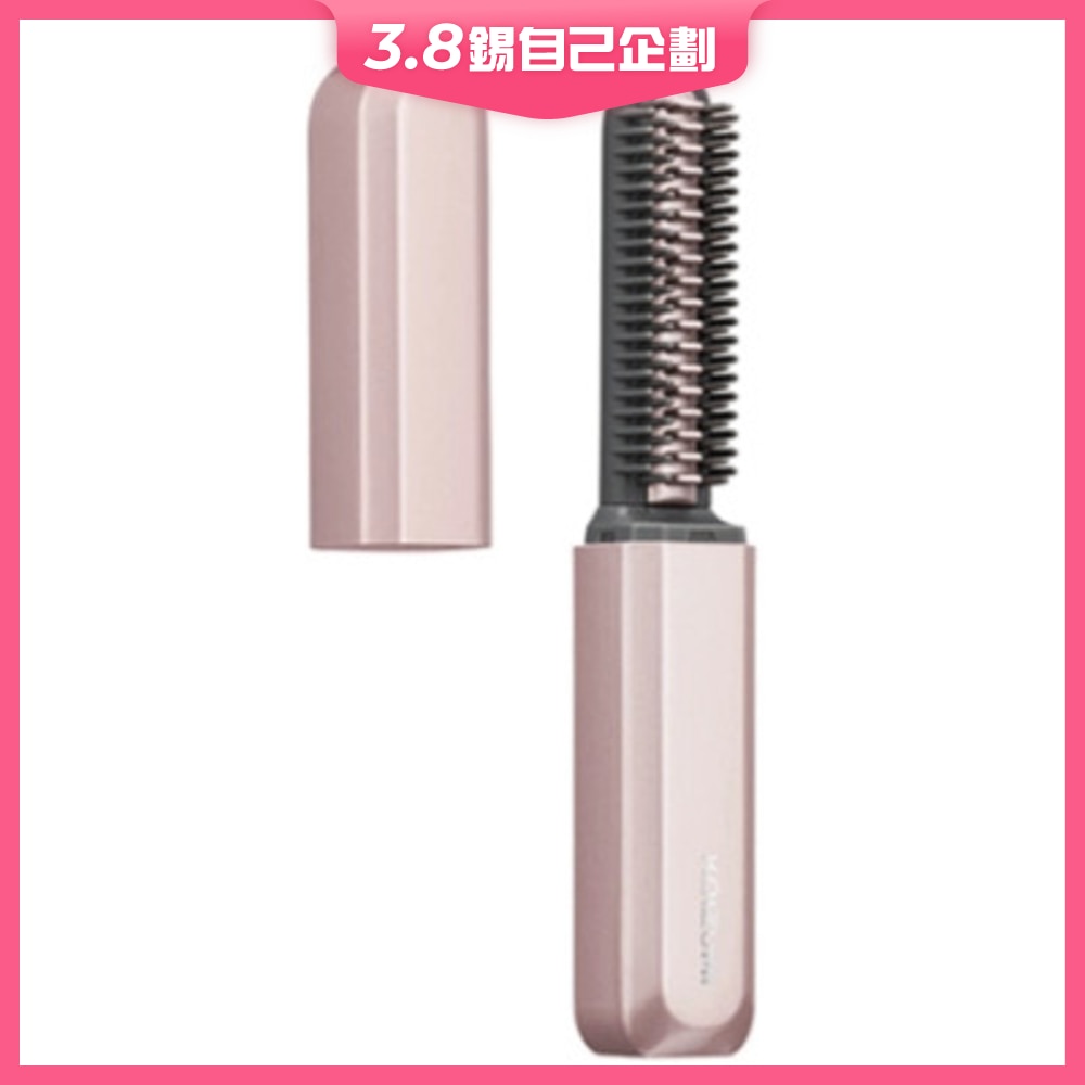 FTRHK-14049948-FRONT-s8NdD8rA-zoom