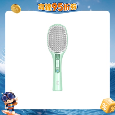 FTRHK-14049956-FRONT-Gfx1WwvA-prodcat