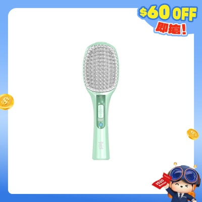 FTRHK-14049956-FRONT-divtbIif-prodcat