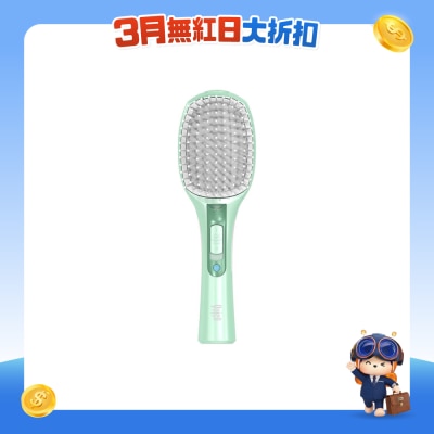 FTRHK-14049956-FRONT-hVIagabJ-prodcat