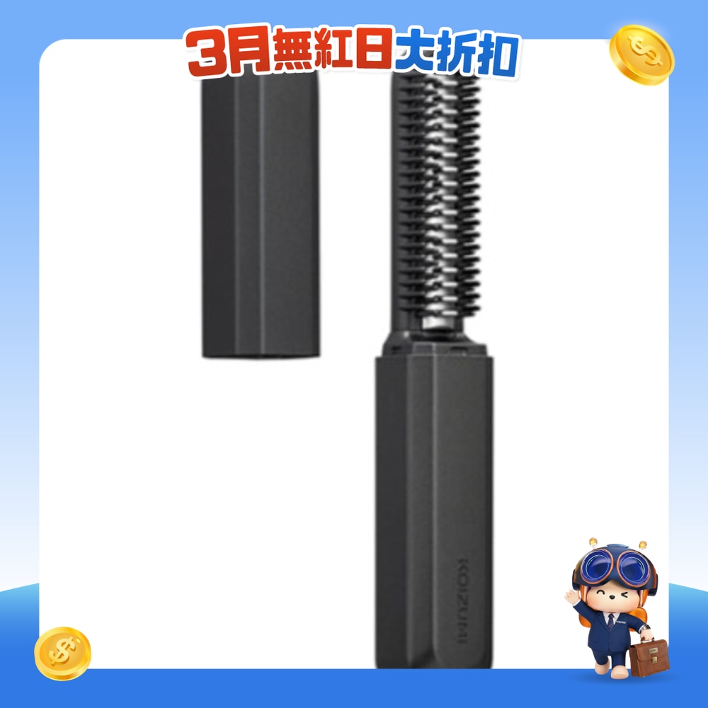 FTRHK-14049964-FRONT-0eumjN4g-zoom