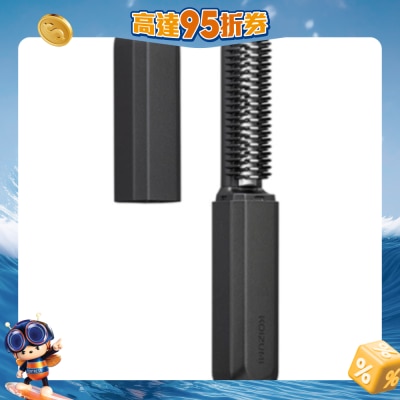 FTRHK-14049964-FRONT-1R4oEXbr-prodcat