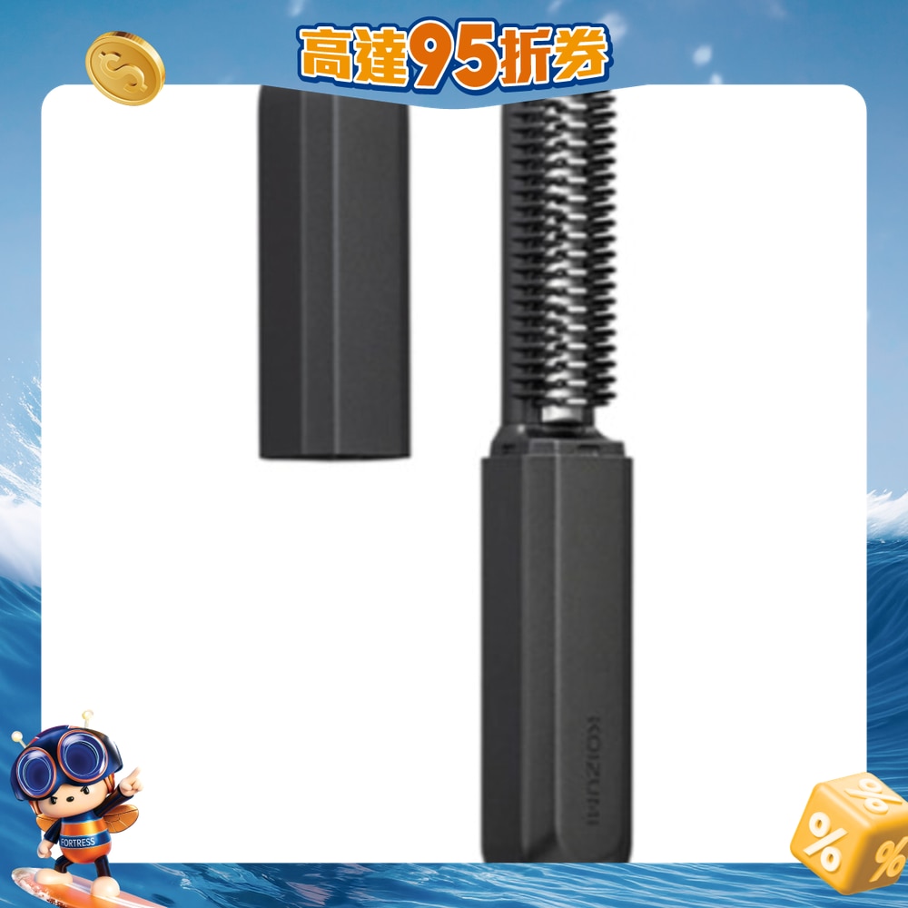 FTRHK-14049964-FRONT-1R4oEXbr-zoom