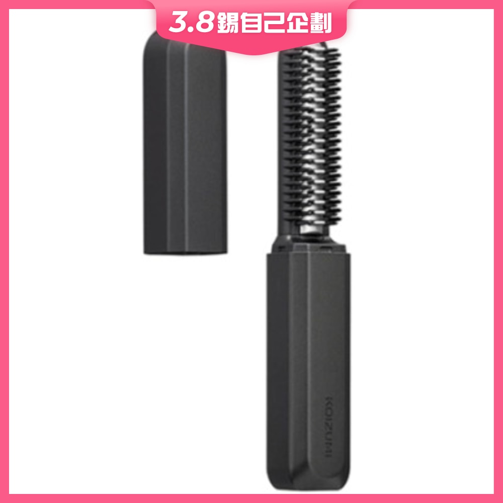 FTRHK-14049964-FRONT-Y11bjvC0-zoom