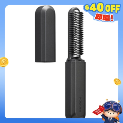 FTRHK-14049964-FRONT-cmyTQkOA-prodcat