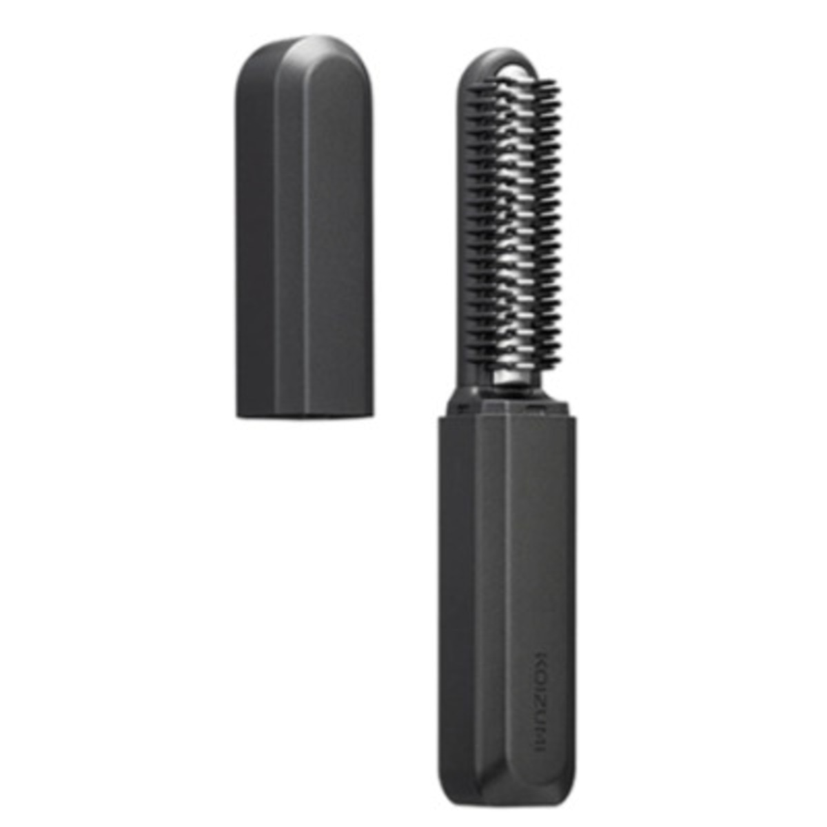 FTRHK-14049964-FRONT-ofFzQ3Fa-zoom