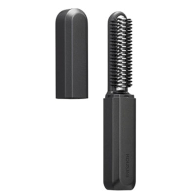 OTHERS 其他 無線USB迷你瀏海捲髮梳 KHR-6420