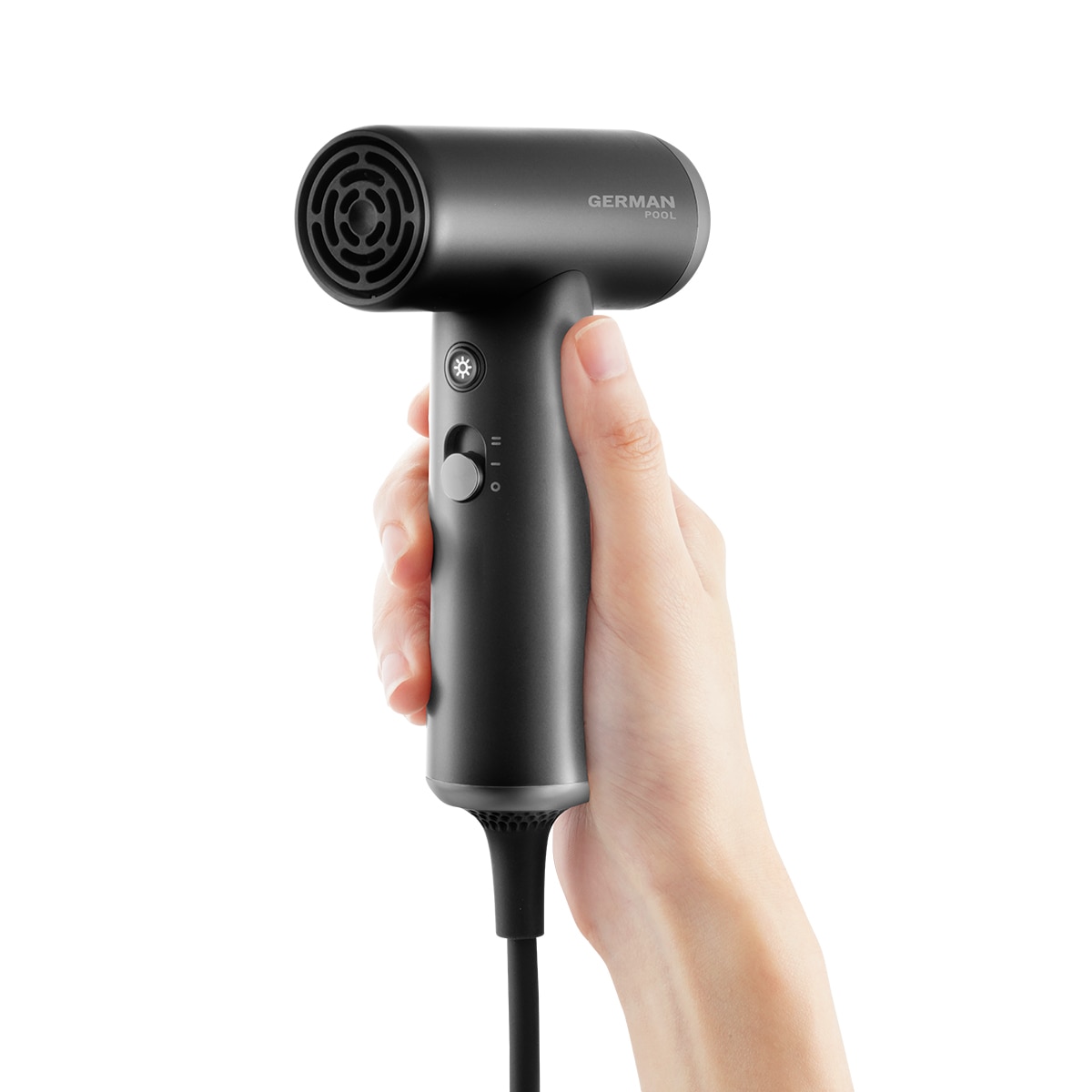 FTRHK-14049972-BACK-zoom