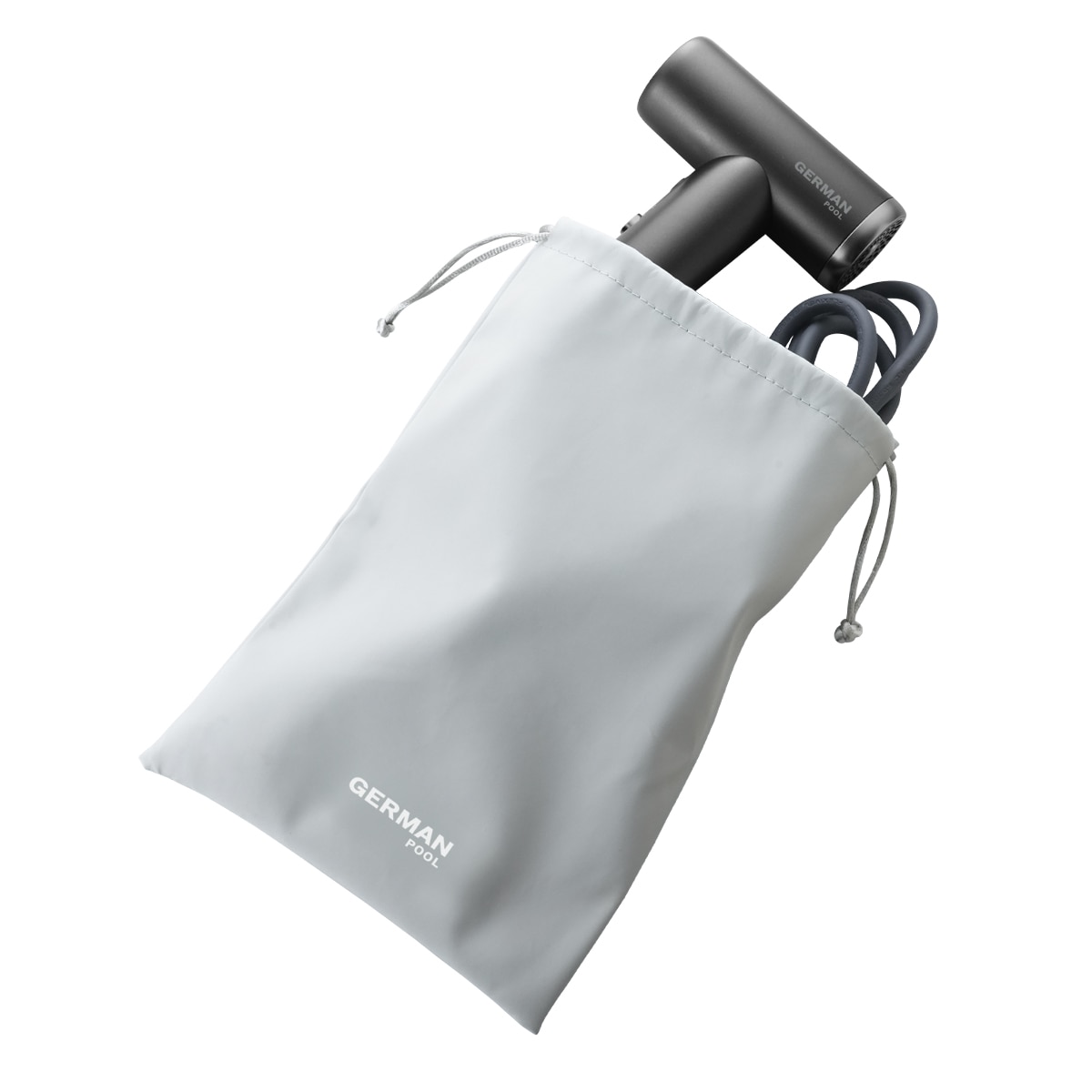 FTRHK-14049972-FEAT1-zoom