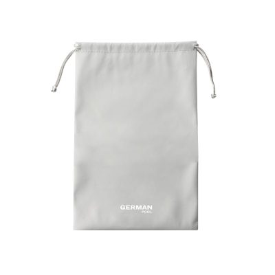 FTRHK-14049972-FEAT2-thumbnail