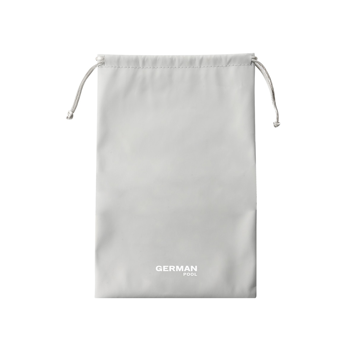 FTRHK-14049972-FEAT2-zoom