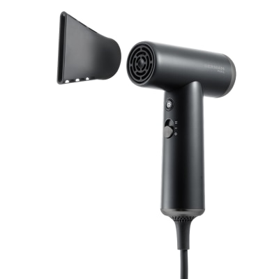 GERMAN POOL 德國寶 HDR-WV800 全球電壓迷你旅行風筒