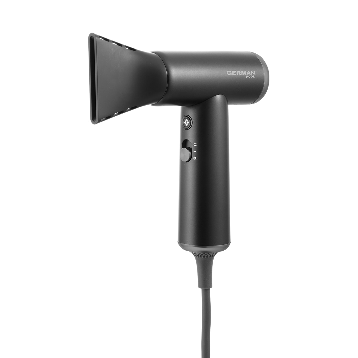 FTRHK-14049972-SIDE-zoom