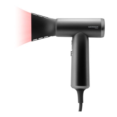 FTRHK-14049972-TOP-thumbnail