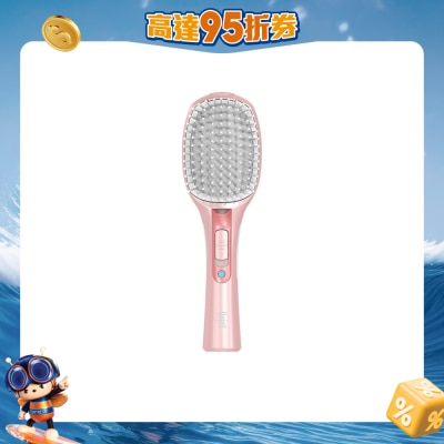 FTRHK-14049981-FRONT-16aOMwi9-prodcat