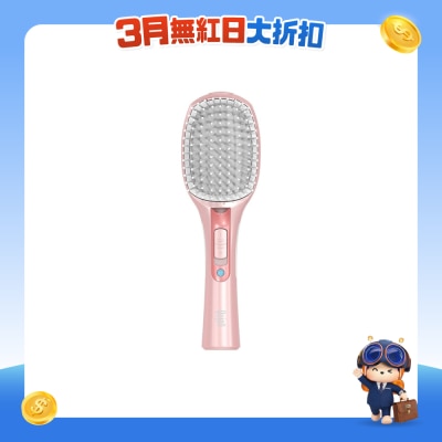 FTRHK-14049981-FRONT-NUWwnOSq-prodcat