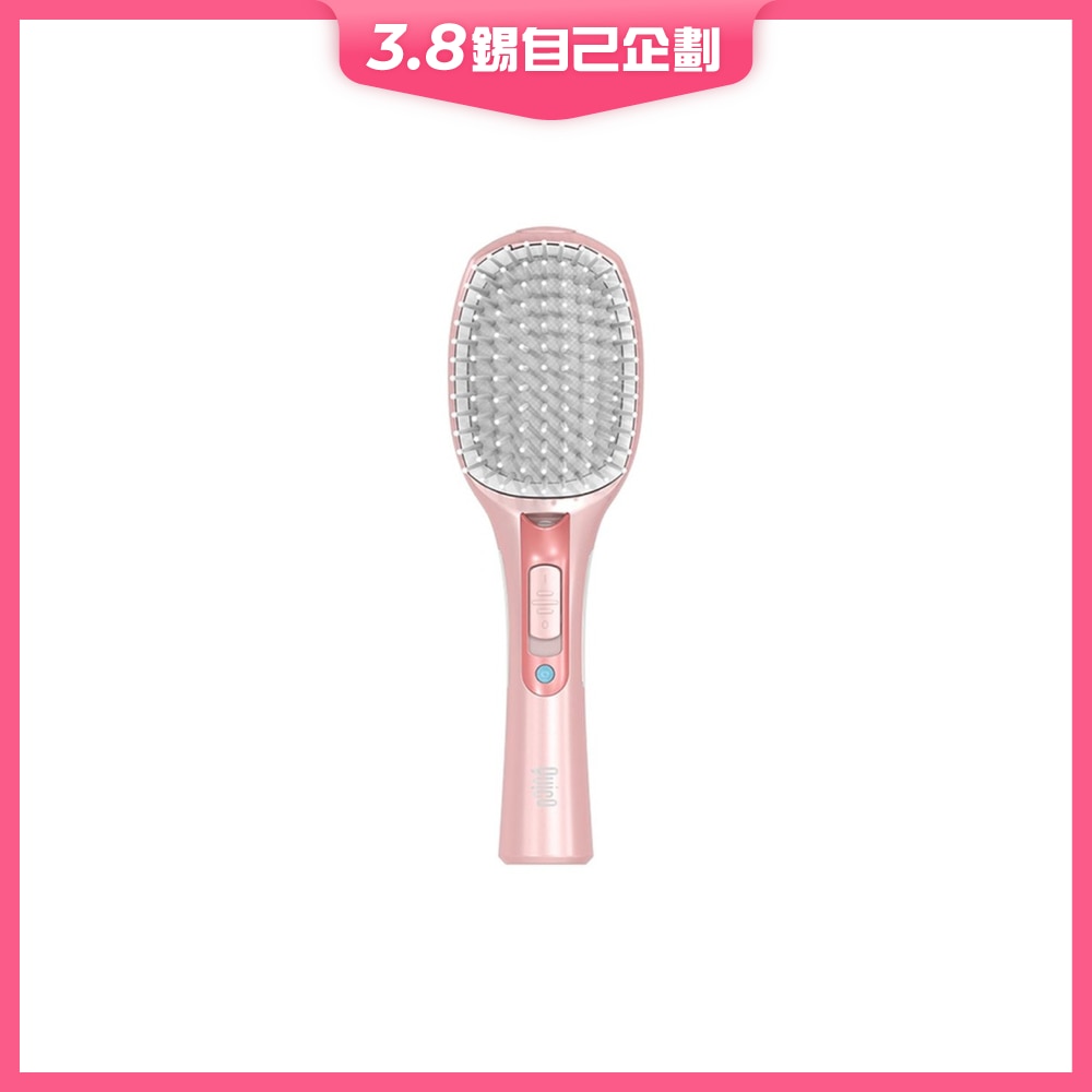 FTRHK-14049981-FRONT-iTuamq0A-zoom