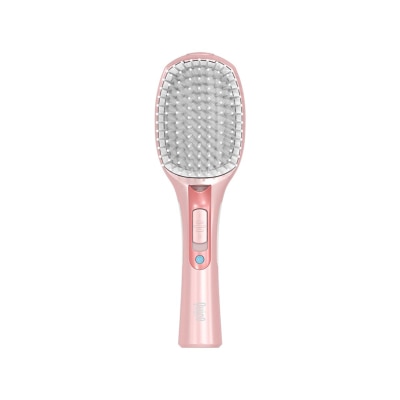 QUICO Pastel Candy Collection - Ionic Brush