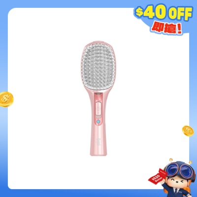 FTRHK-14049981-FRONT-ricAfesP-prodcat