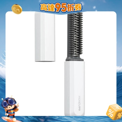 FTRHK-14049999-FRONT-s7s1MlDX-prodcat