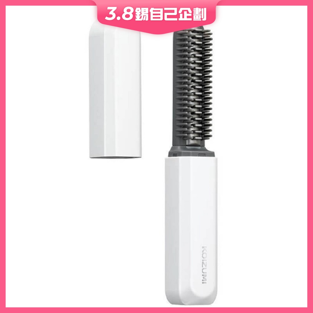 FTRHK-14049999-FRONT-yv1U4Tbo-zoom