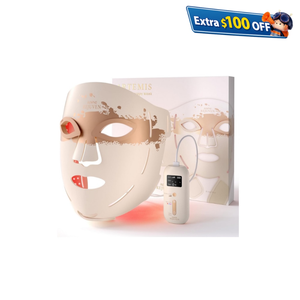 FTRHK-14050009-FRONT-BxFpGmm1-zoom