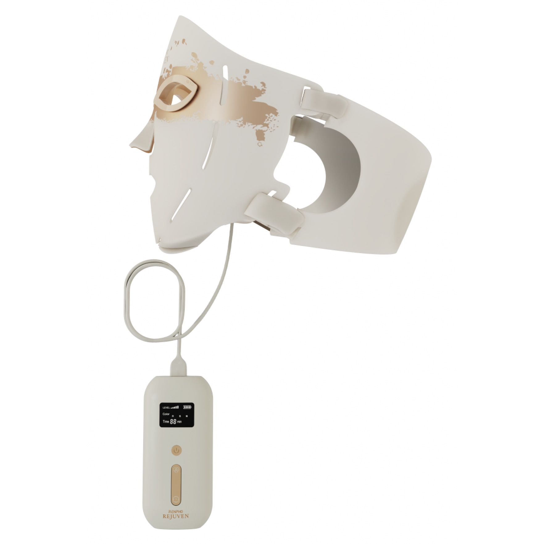 FTRHK-14050009-SIDE-zoom