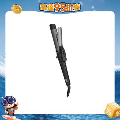 QUICO - QUICO GlidePro 32mm 捲髮器 國際電壓