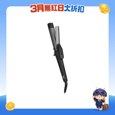 QUICO - QUICO GlidePro 32mm 卷发器 国际电压