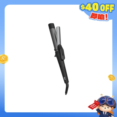 QUICO - QUICO GlidePro 32mm 捲髮器 國際電壓