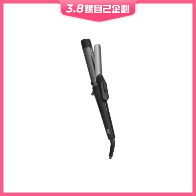 QUICO QUICO GlidePro 32mm 卷发器 国际电压