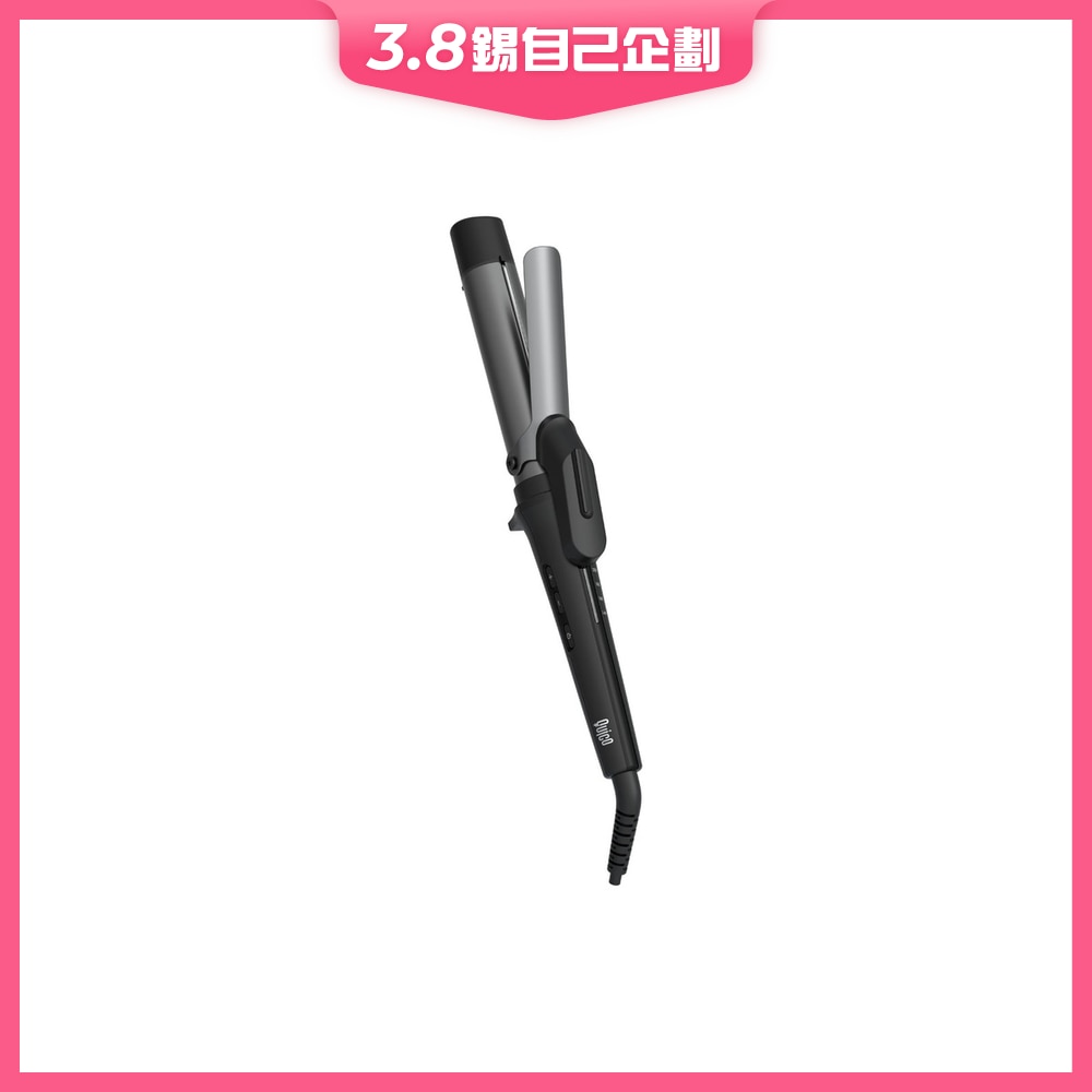 FTRHK-14050017-FRONT-kREkH1hJ-zoom