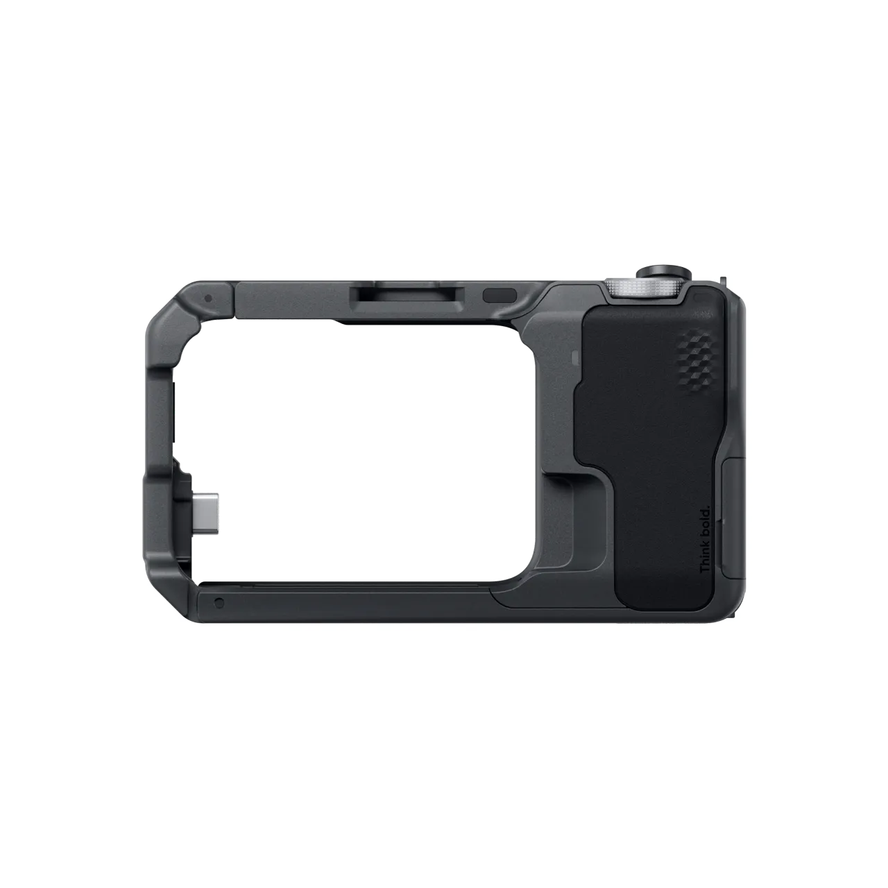 FTRHK-14050076-BACK-zoom