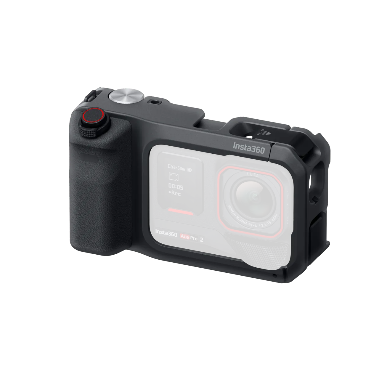 FTRHK-14050076-FEAT2-zoom