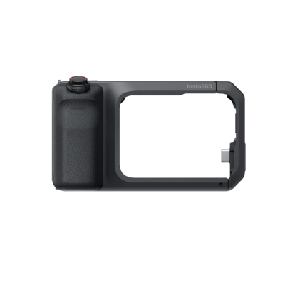 Insta360 Ace Pro 2 Xplorer Grip Pro Kit