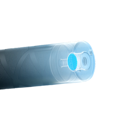 FTRHK-14050084-FEAT1-thumbnail