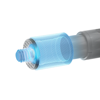 FTRHK-14050084-FEAT2-thumbnail