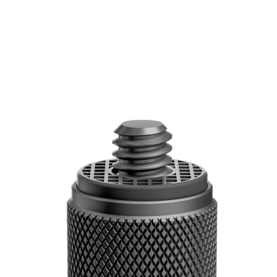 FTRHK-14050084-TOP-thumbnail