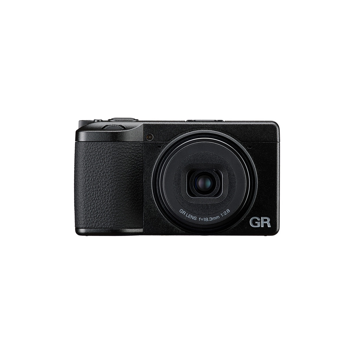 FTRHK-14050092-FRONT-UCzjJ8wy-zoom