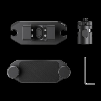 FTRHK-14050113-BACK-thumbnail