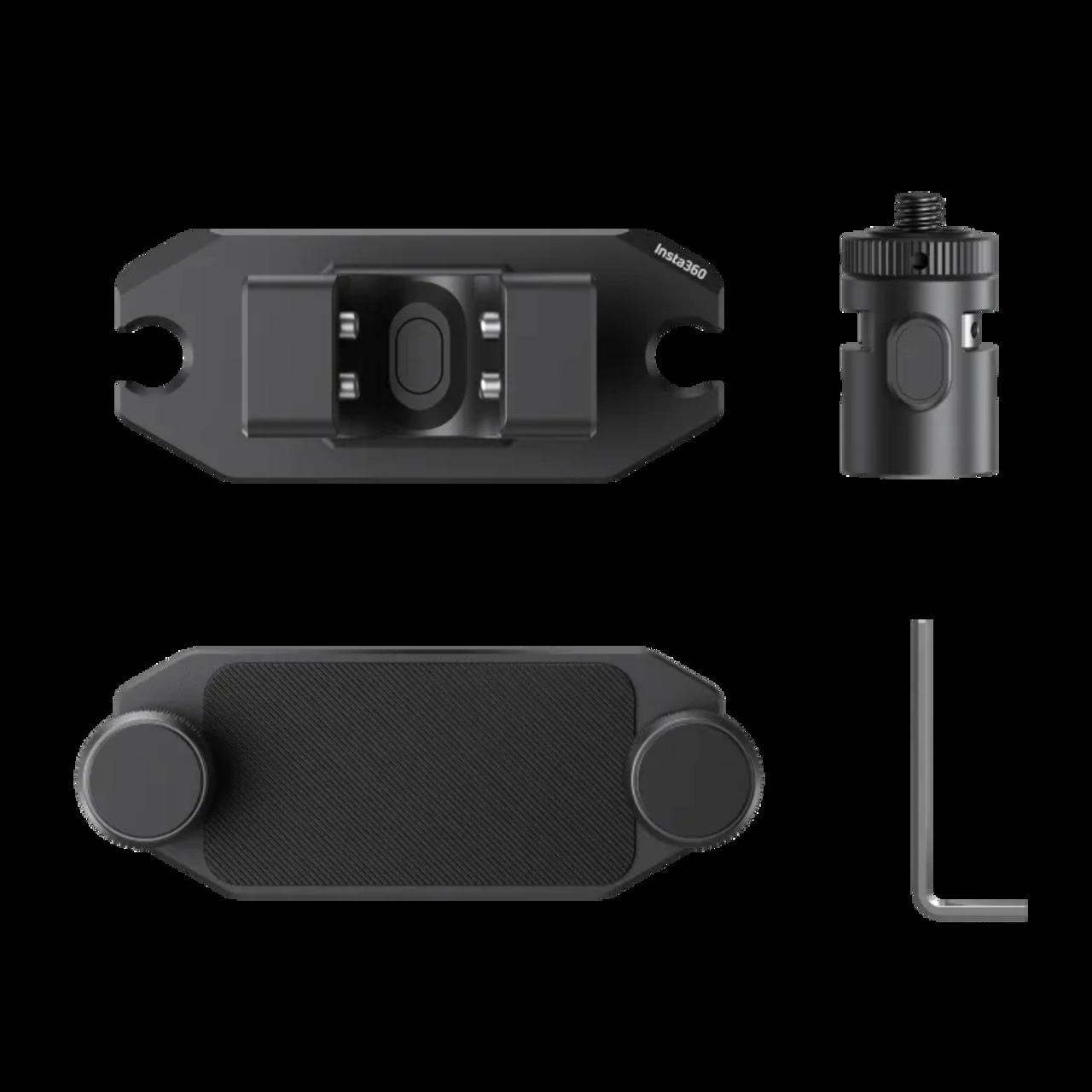 FTRHK-14050113-BACK-zoom