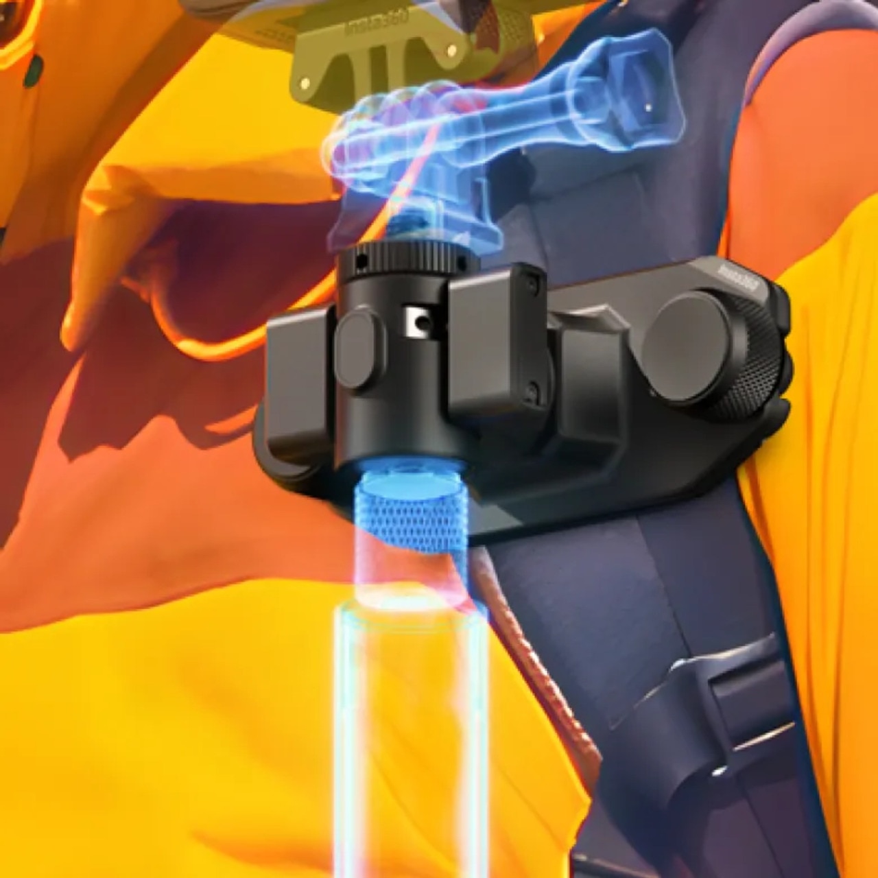 FTRHK-14050113-FEAT1-zoom