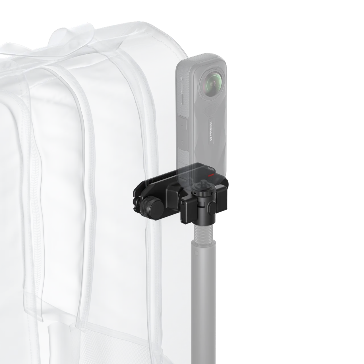 FTRHK-14050113-FEAT2-zoom