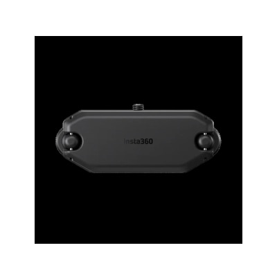 Insta360 磁吸自拍棒挂架