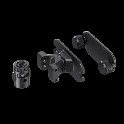 FTRHK-14050113-SIDE-thumbnail