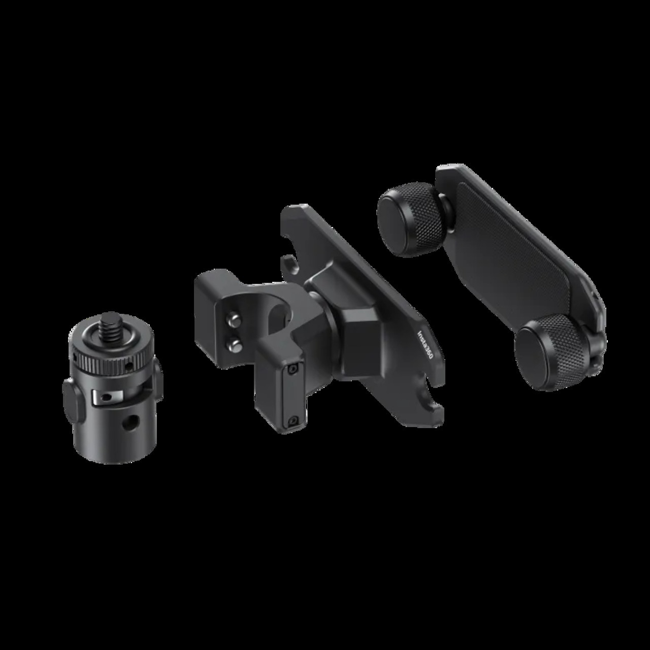 FTRHK-14050113-SIDE-zoom