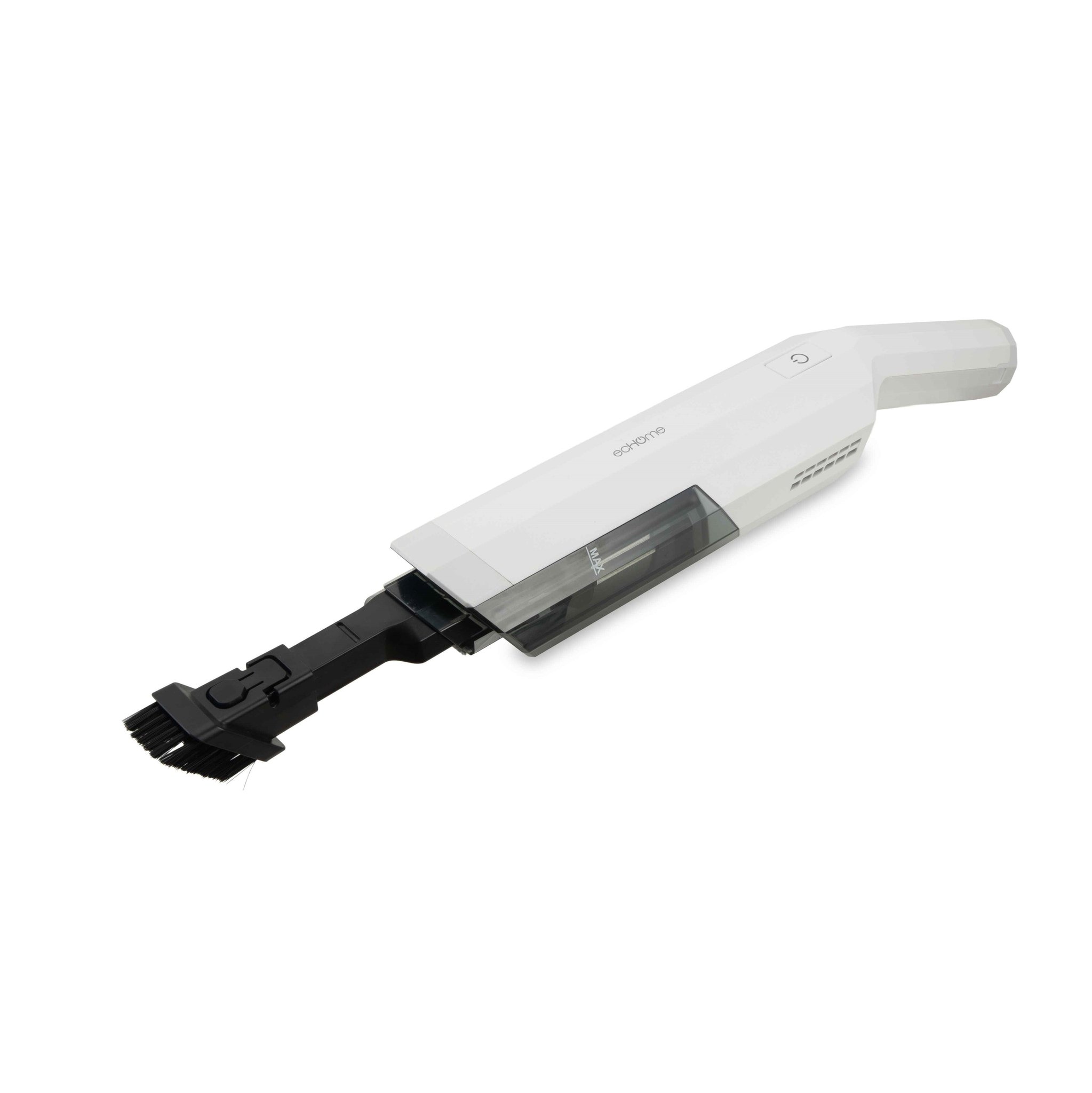 FTRHK-14050130-FEAT1-zoom