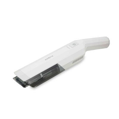 FTRHK-14050130-FEAT2-thumbnail