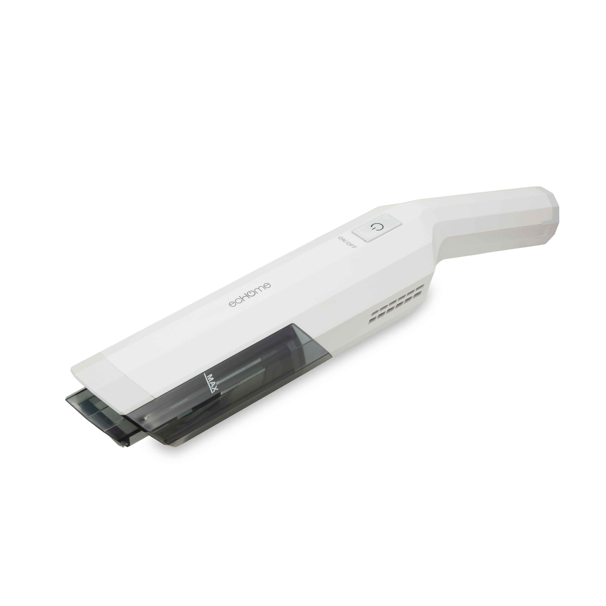 FTRHK-14050130-FEAT2-zoom