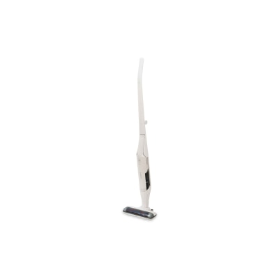 ecHome 億世家 - VC100W 无线纤薄2in1直立式吸尘机